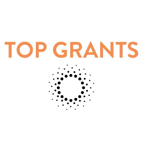 Top Grants