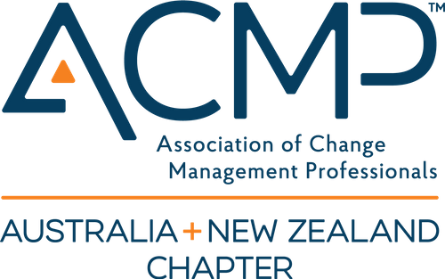 ACMP Australia and New Zealand