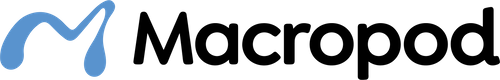 Macropod