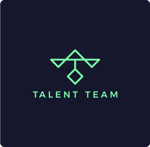 Talent Team