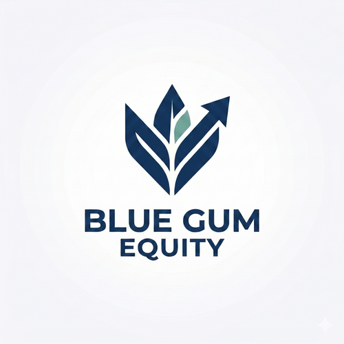 Blue Gum Equity