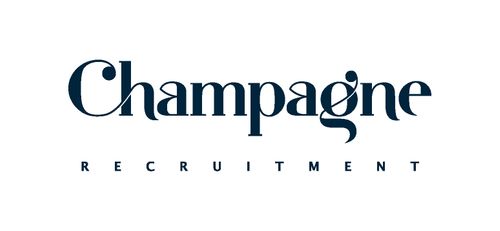 Champagne Recruitment
