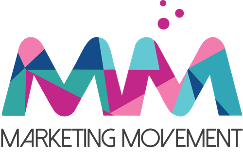 Marketing Movement Pty Ltd