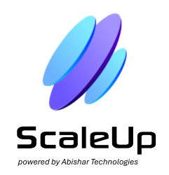 ScaleUp Technologies