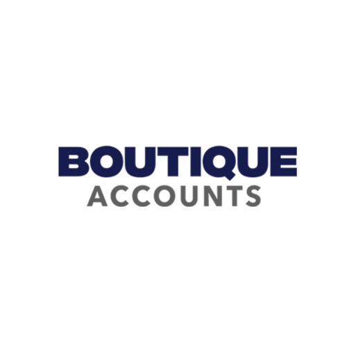 Boutique Accounts Pty. Ltd. 