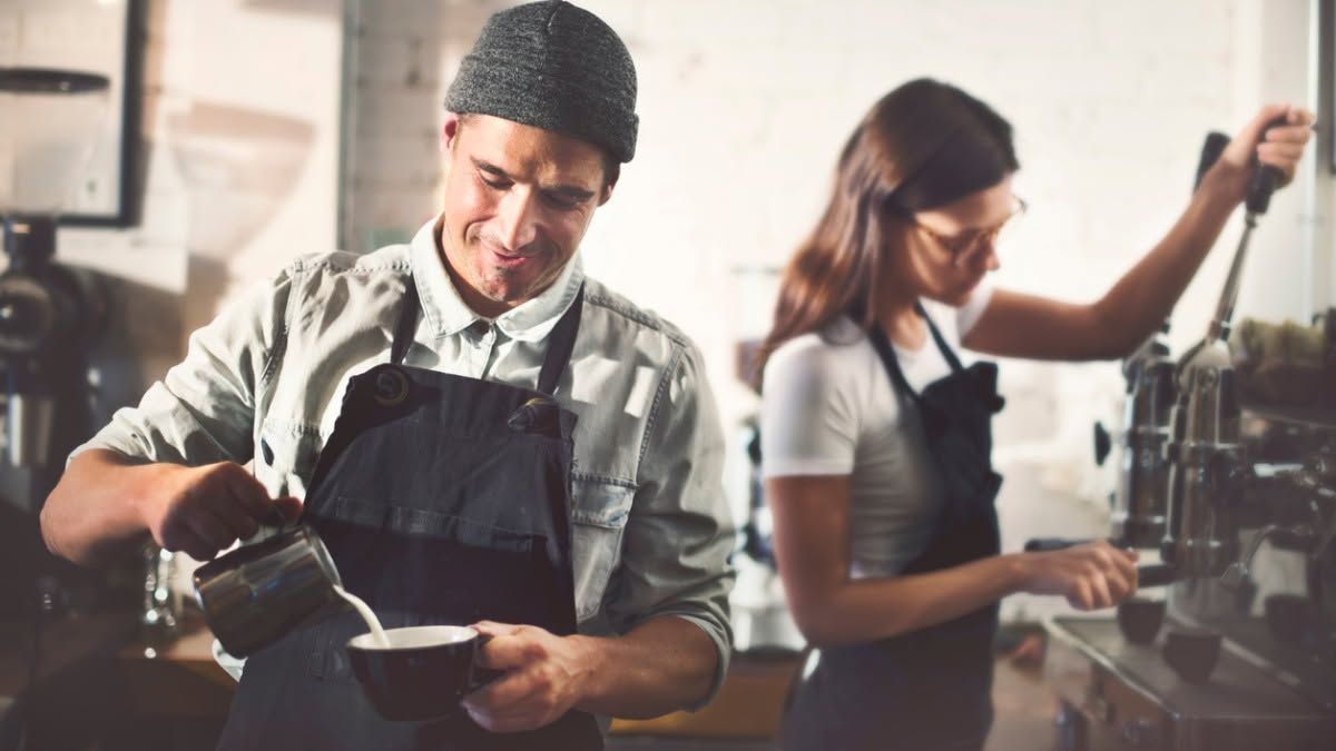 NSW Small Business Commission