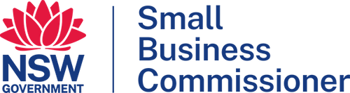 NSW Small Business Commission