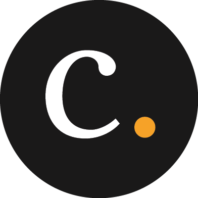Considered Agency