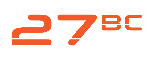 27BC