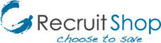 Recruit Shop