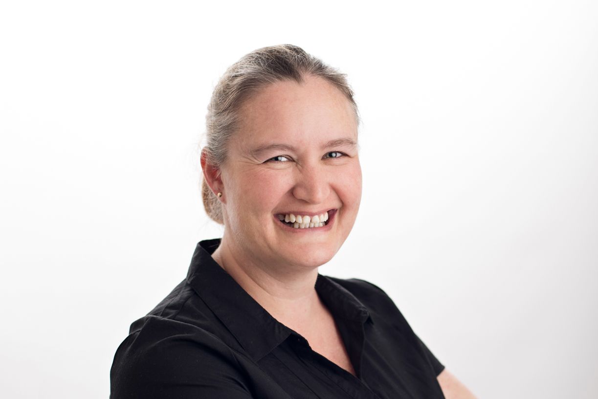 Bookkeepers Support