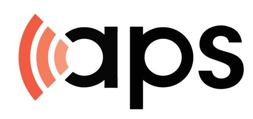 Advanced Payment Solutions