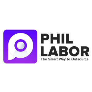 Phil Labor