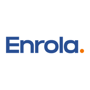 Enrola