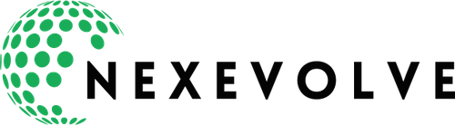 Nexevolve