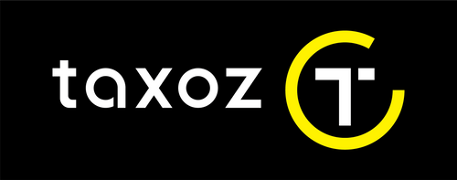 TAXOZ Accountants