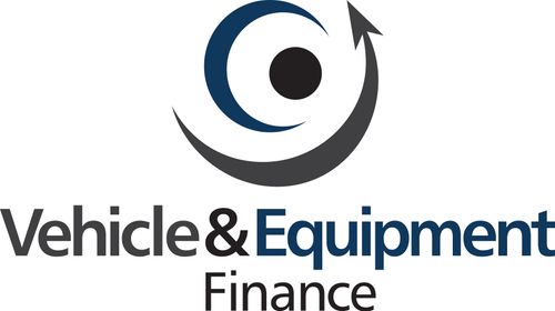 Vehicle & Equipment Finance