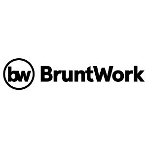 BruntWork