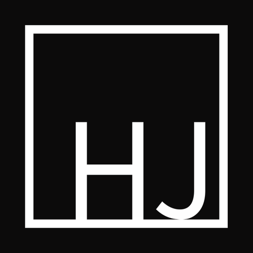 HJ Recruitment