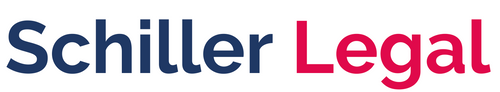 Schiller Legal