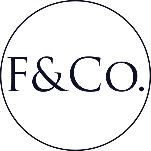 Falanga & Co