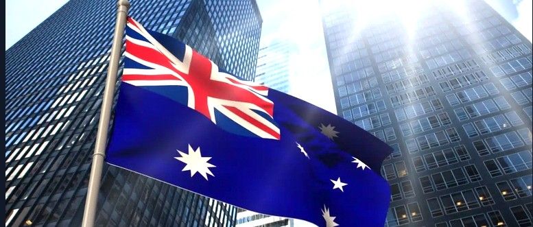  The SME BreakThrough Initiative