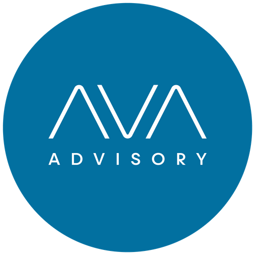AVA ADVISORY GROUP PTY LTD