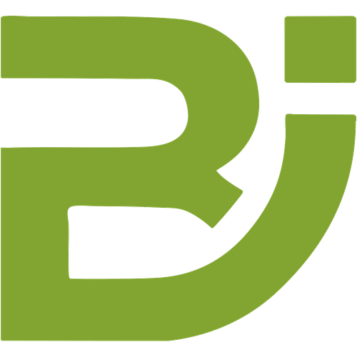 Better Ideas Pty Ltd