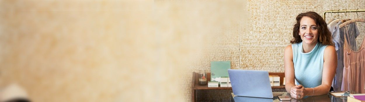Strawberry Seed Consulting