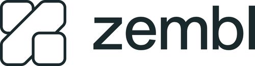 Zembl - The Energy Expert