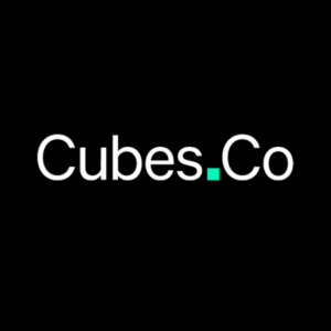 Cubes.Co