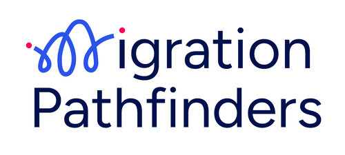 Migration Pathfinders