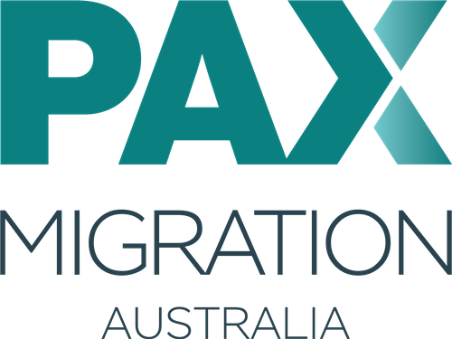 PAX Migration