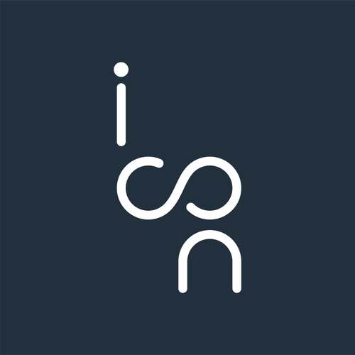 Icon Corporate Events