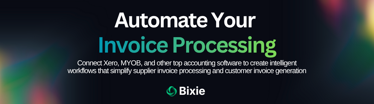 Bixie