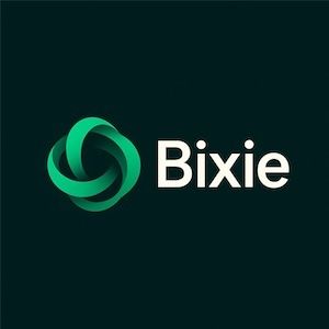 Bixie