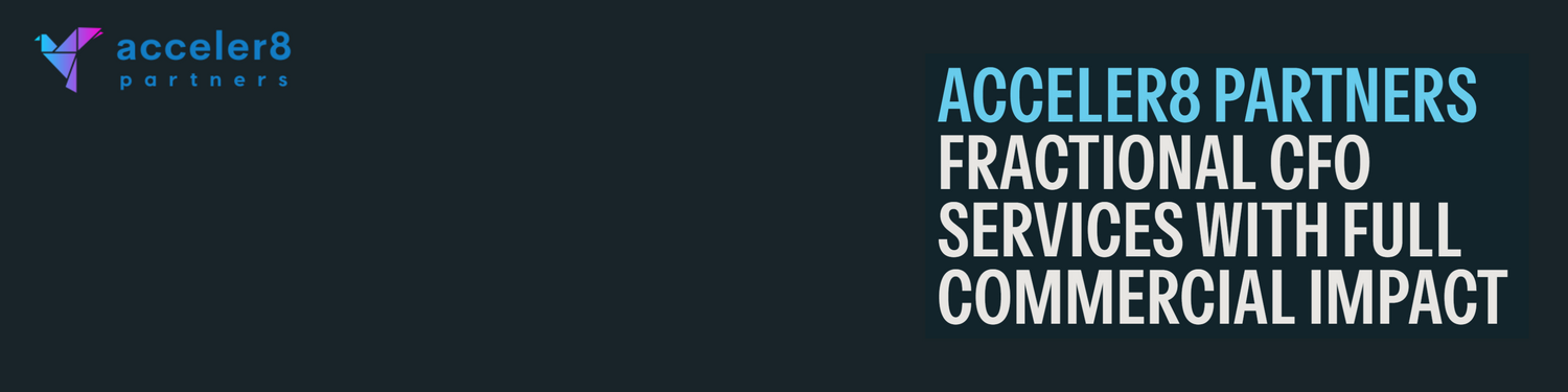 acceler8 partners
