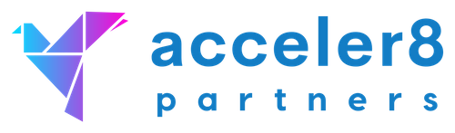 acceler8 partners