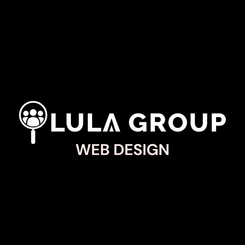 Lula Group Pty Ltd