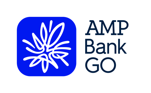 AMP Bank
