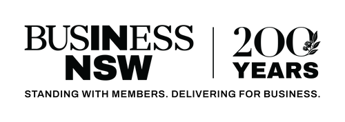 Business NSW