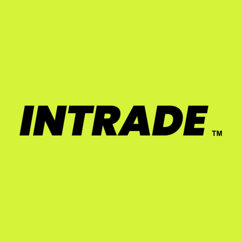INTRADE