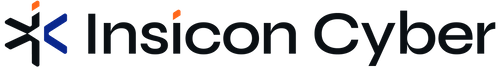 Insicon Cyber