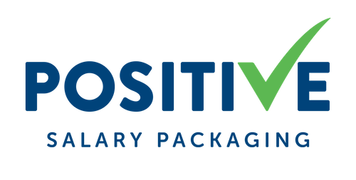 Positive Salary Packaging