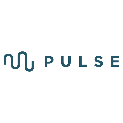 Pulse Health & Safety Solutions