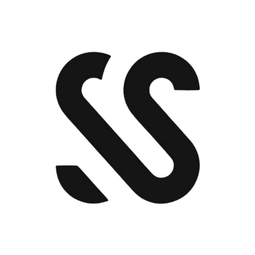 Signature Strategy