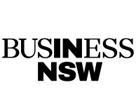 Business NSW