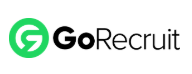 Go Recruit
