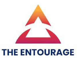 THE ENTOURAGE EDUCATION GROUP PTY