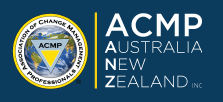 ACMP ANZ